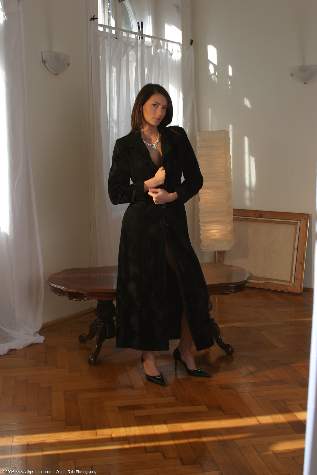 Orsi Kocsis Supermodel Atkmodels picture 2 of 8