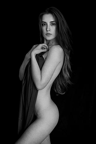 Adela Patrascan'