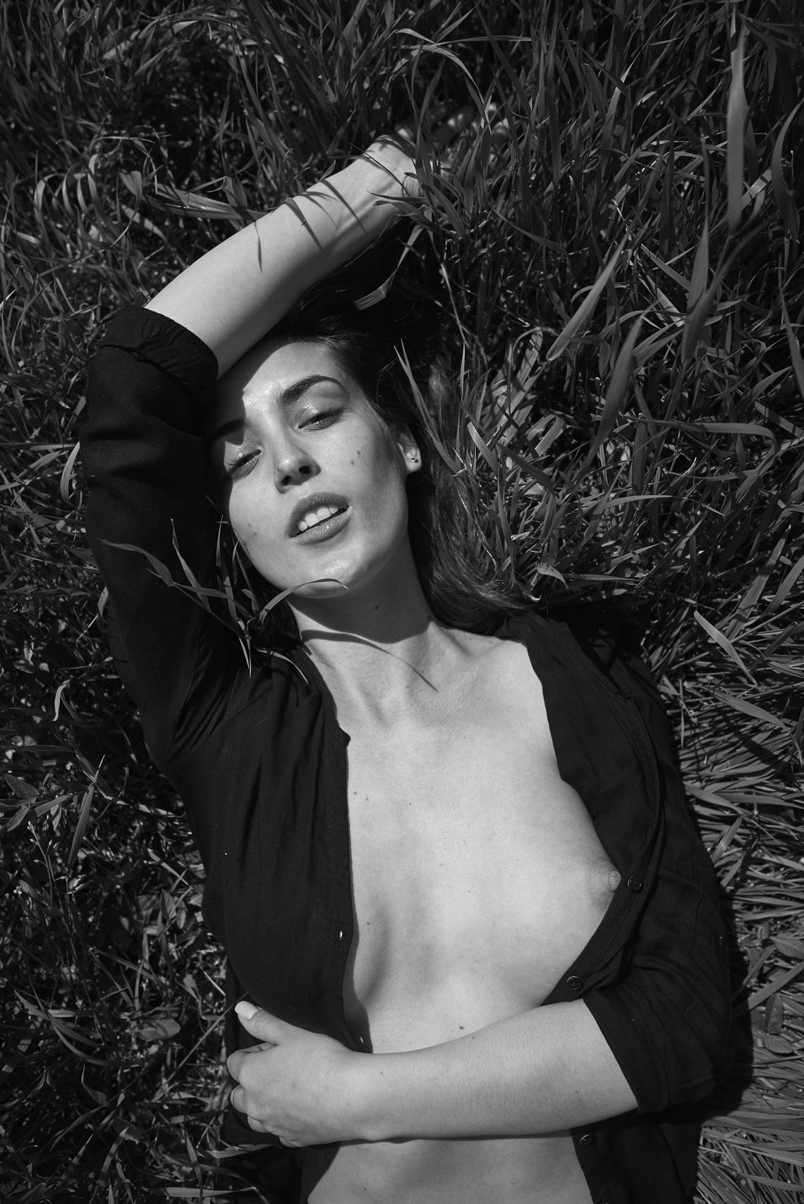Adela Patrascan picture 1 of 1