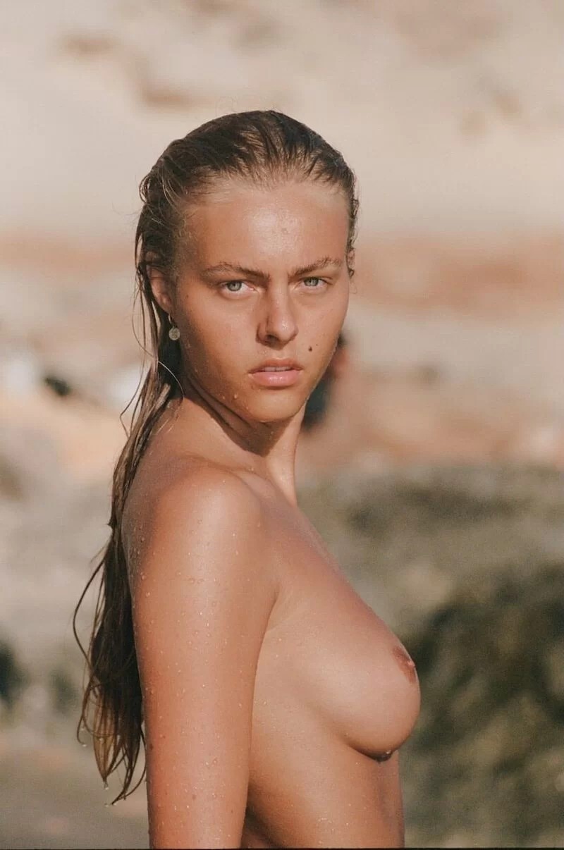Ivanka Smilenko picture 1 of 1