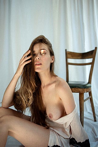 Adela Patrascan'