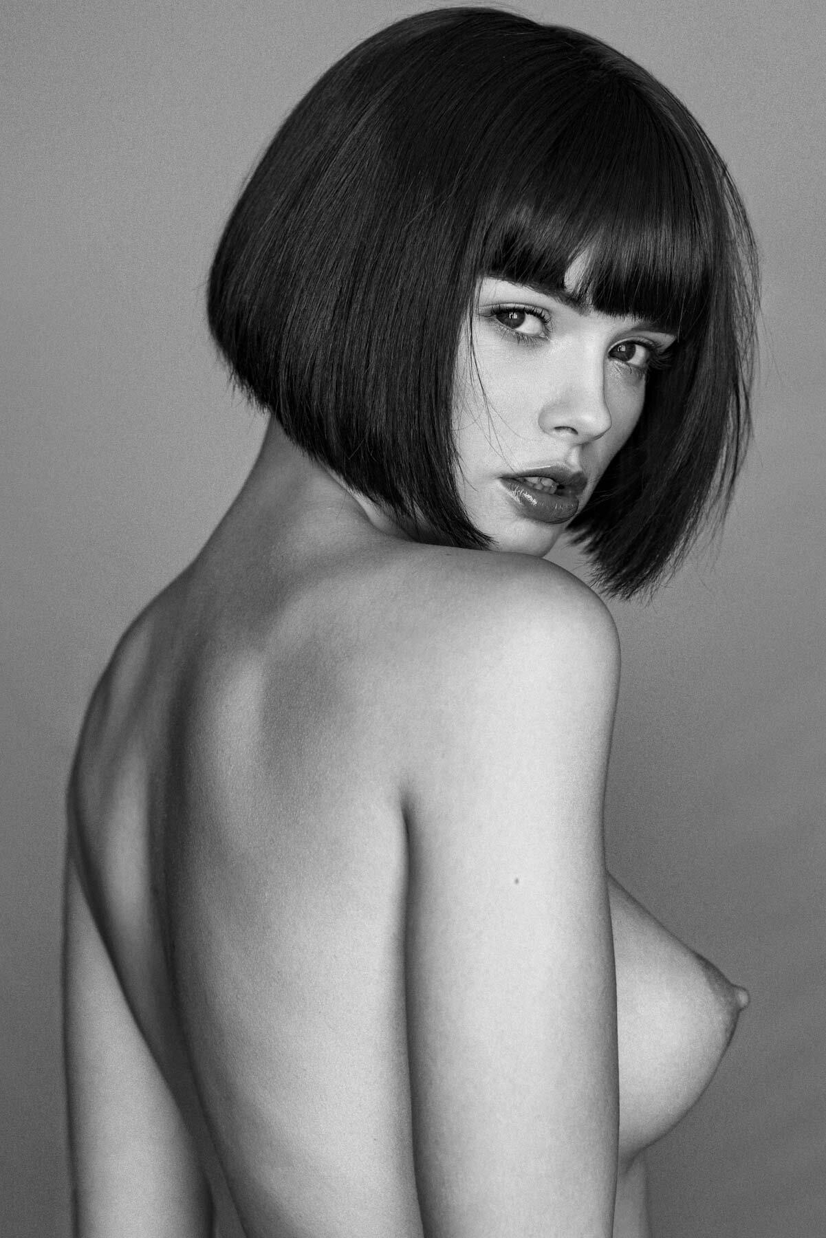 Marie Grippon picture 1 of 1
