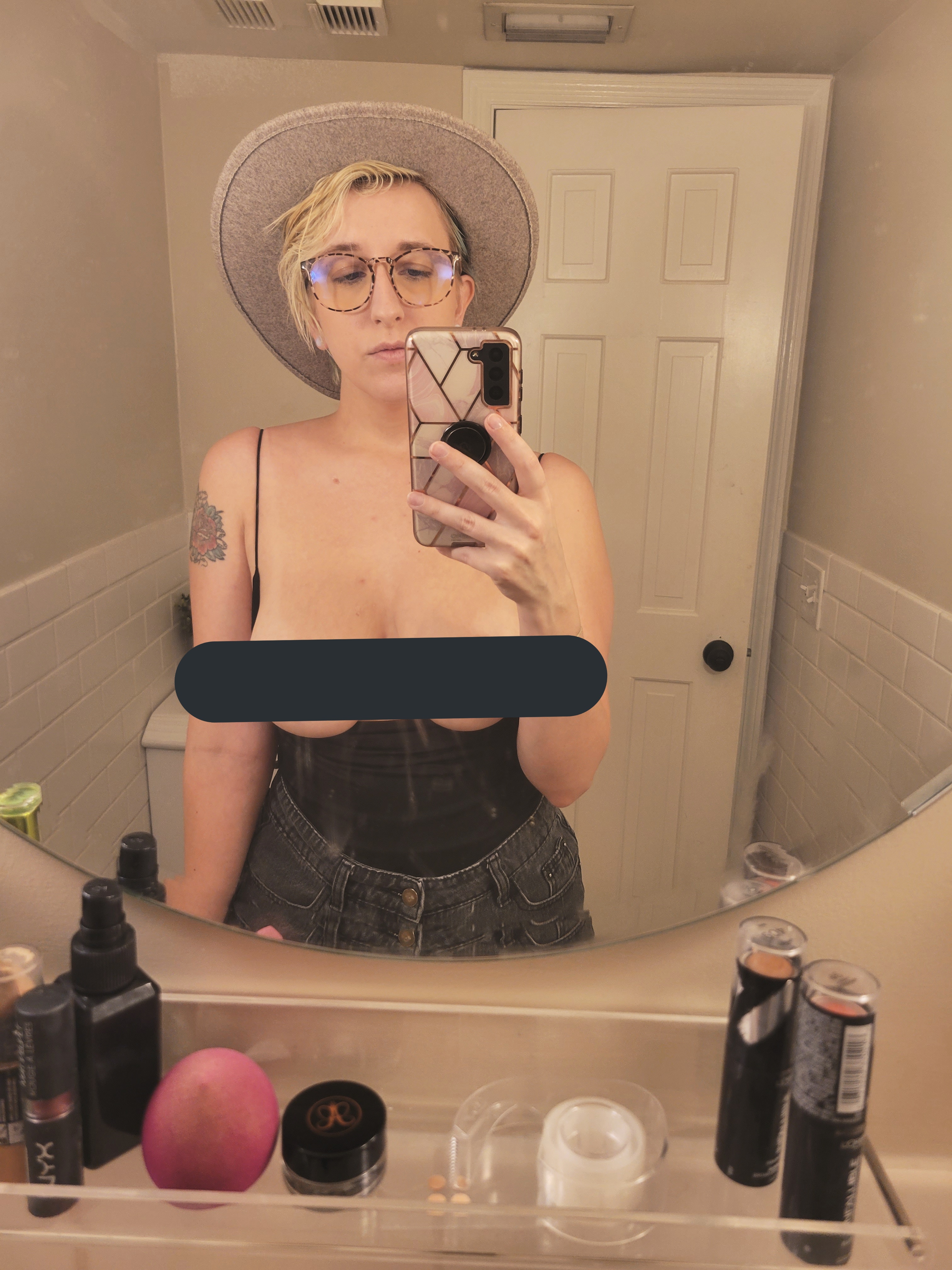 Happy 30th Birthday To Me ? picture 1 of 1