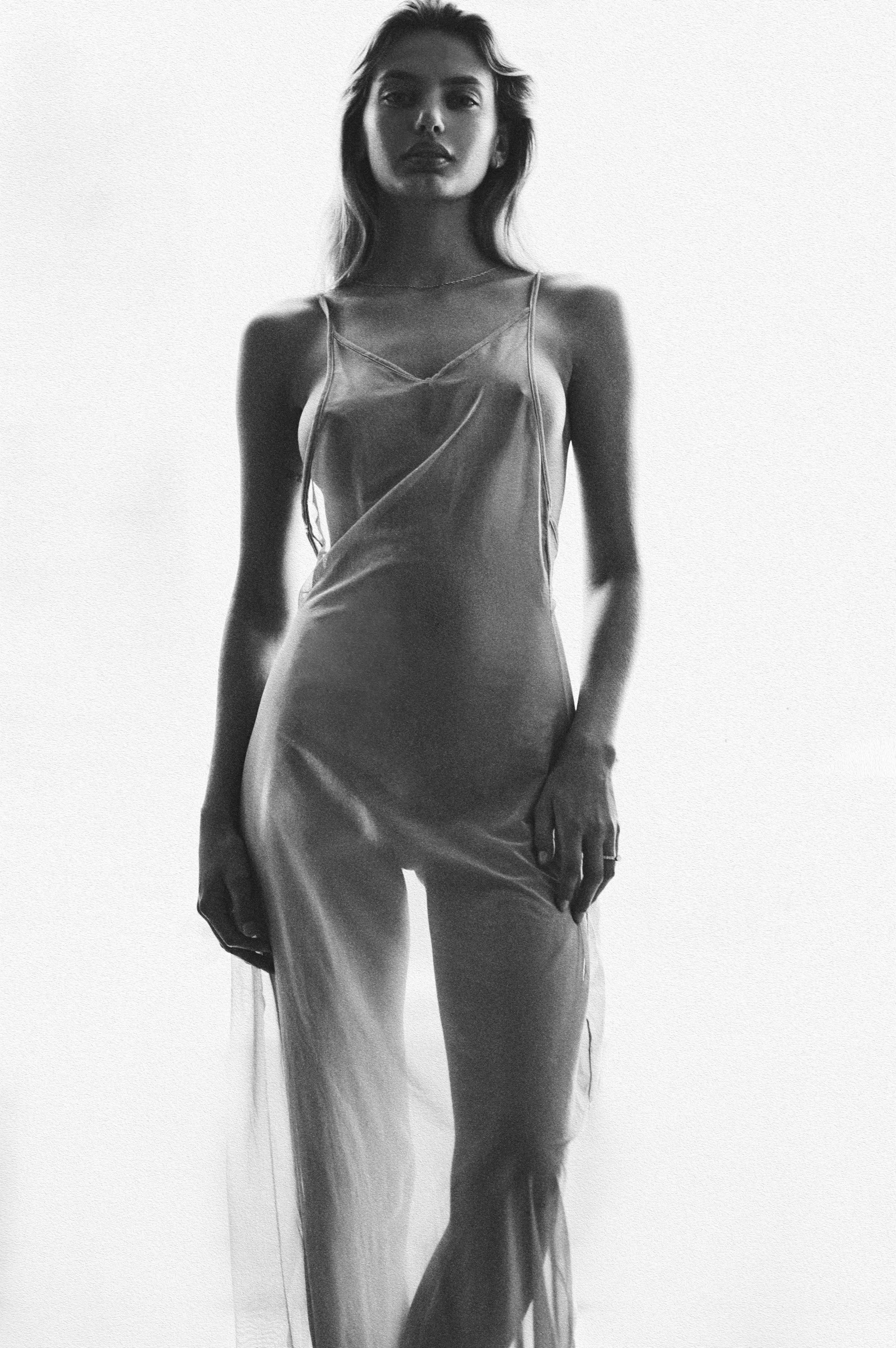 Bregje Heinen picture 1 of 1