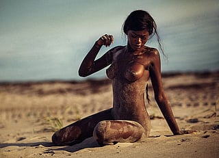 Naomi Nash'