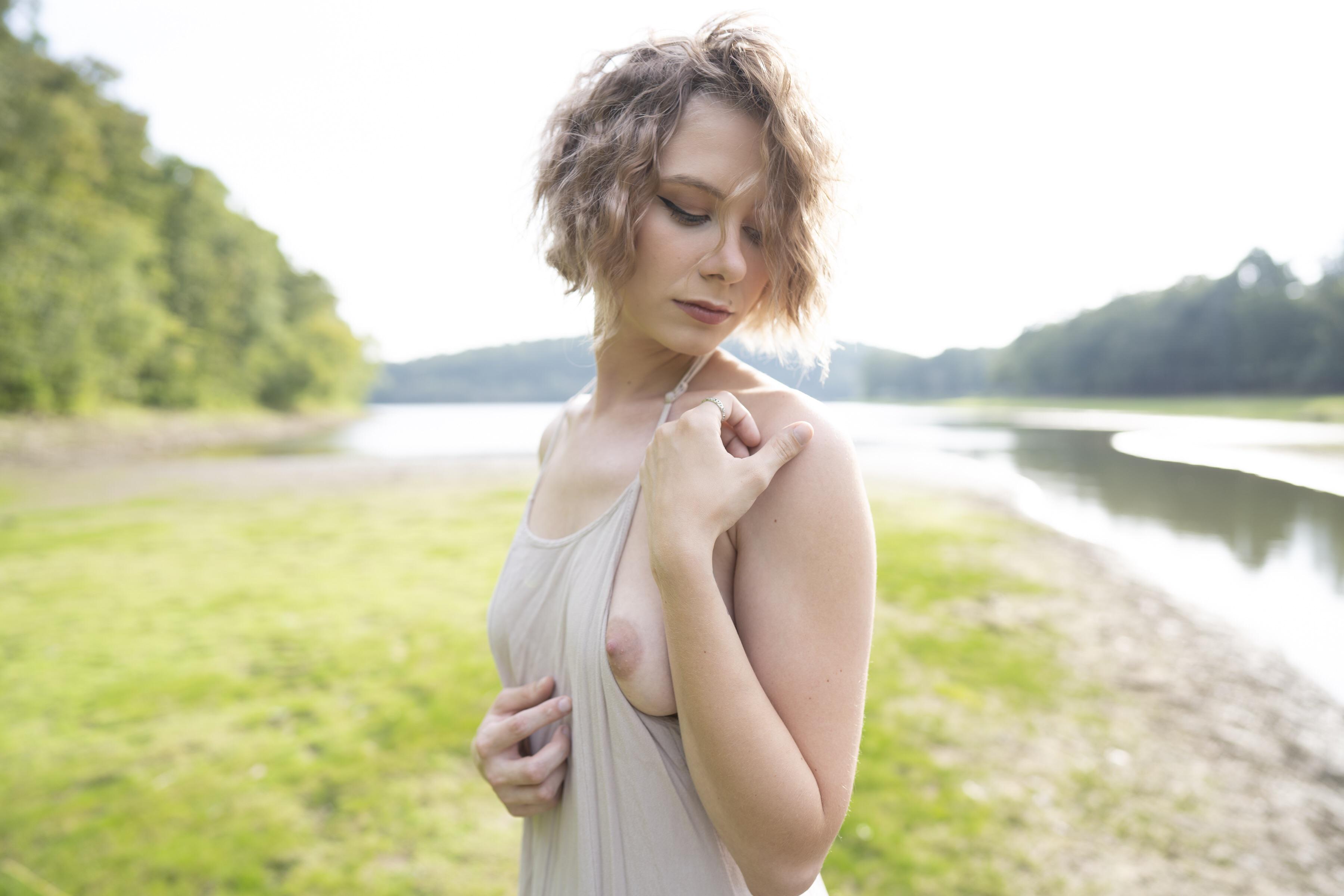 Photographer: The Purity Pixel LLC (Model: Sukie The Day After Meeting) picture 1 of 1