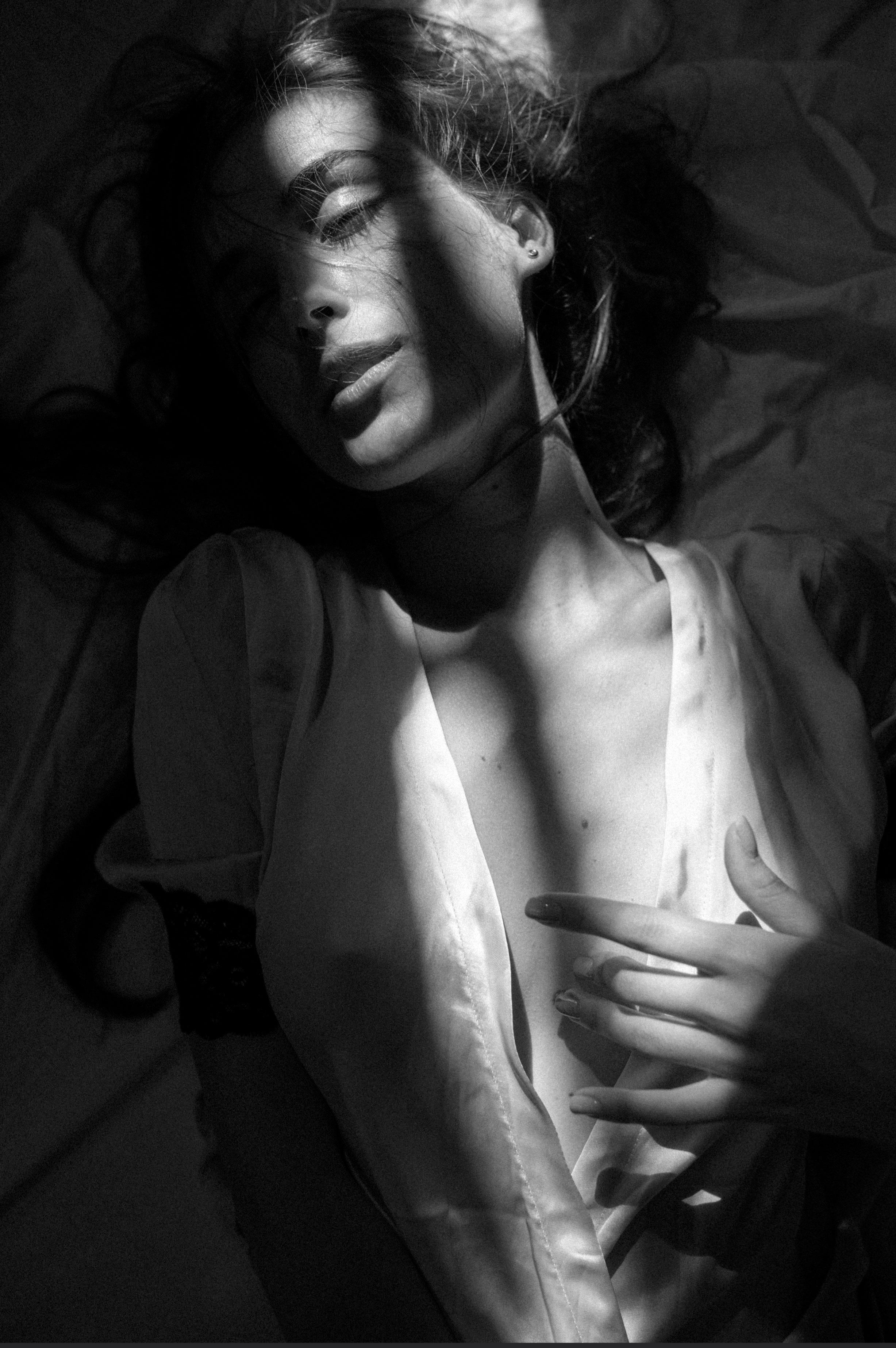 Adela Patrascan picture 1 of 1