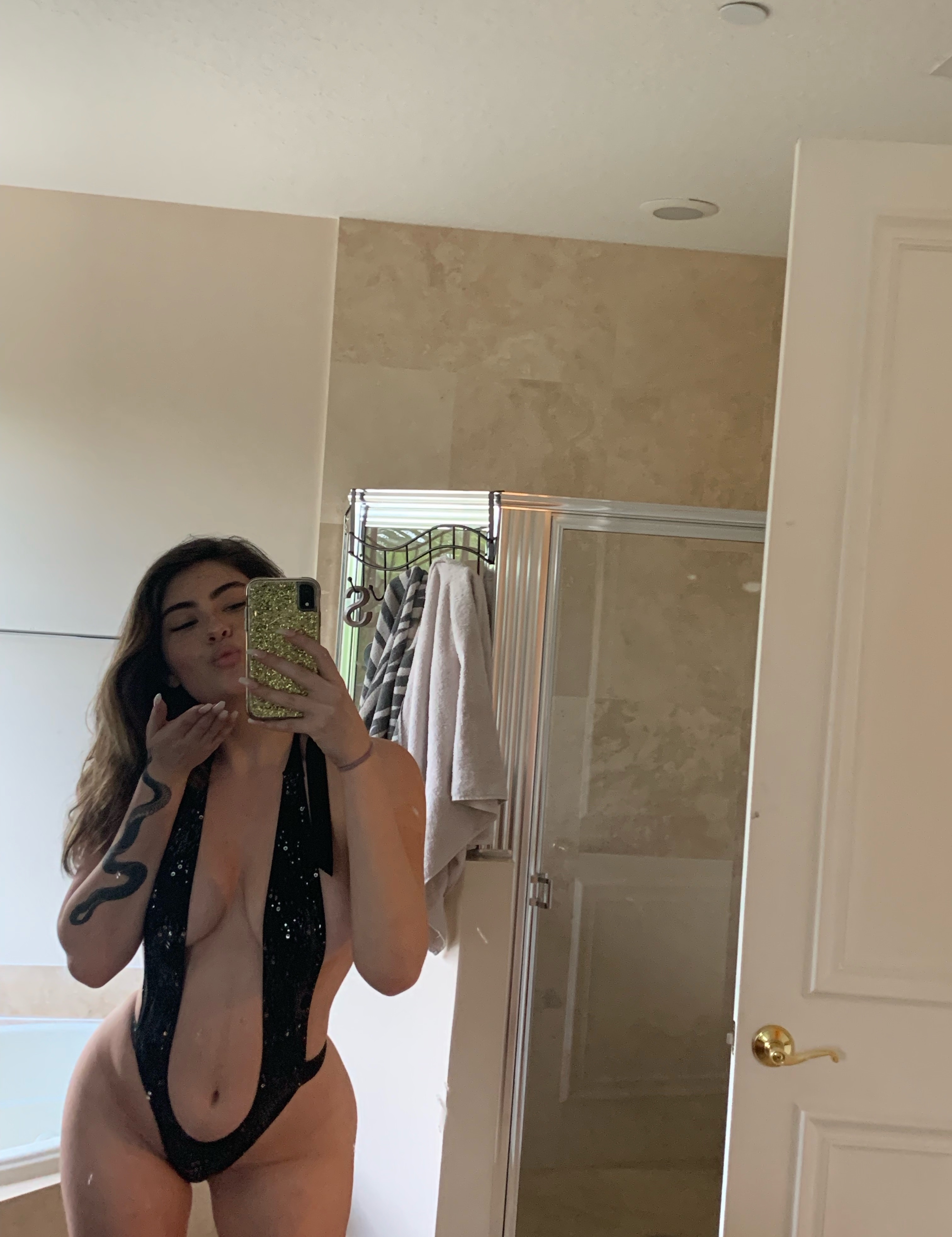 ?’? ????? ??? ??? ????? ???? ??? ???? ??? ????: ????????????? picture 1 of 1