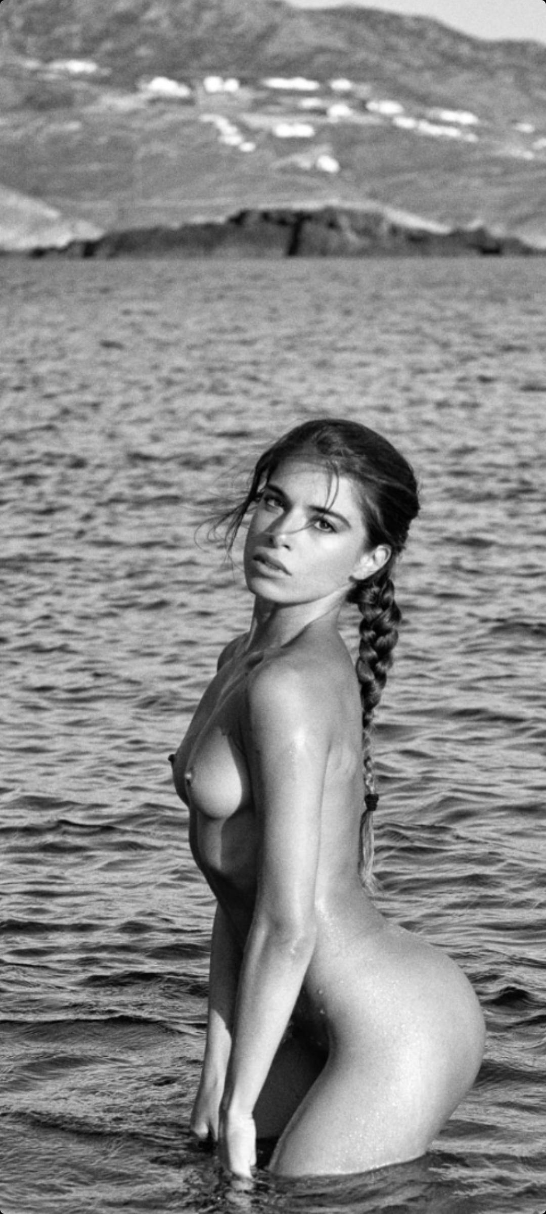 Chiara Bianchino picture 1 of 1