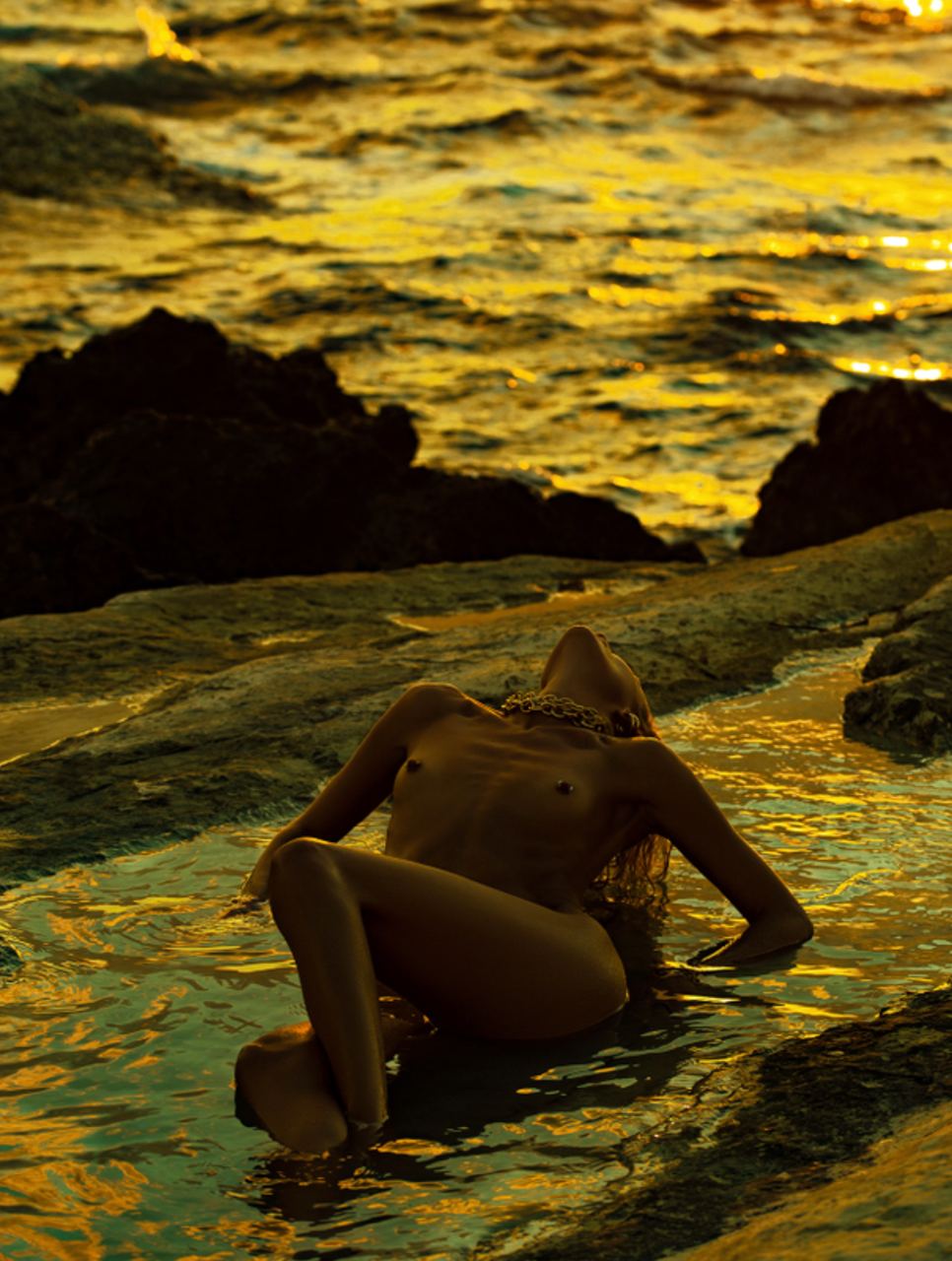 Lera picture 1 of 1