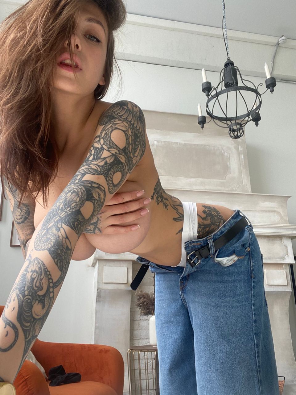 Jane picture 1 of 1