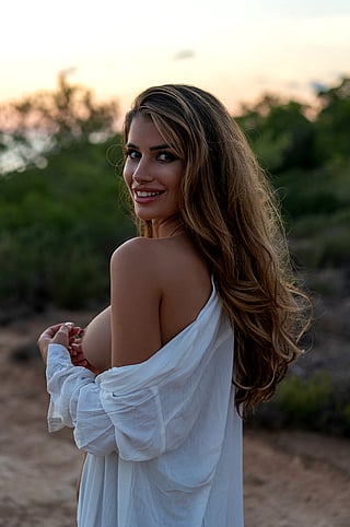 Laura Schultz'