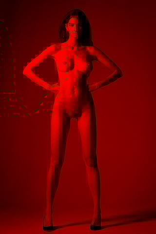 Lina Lorenza'
