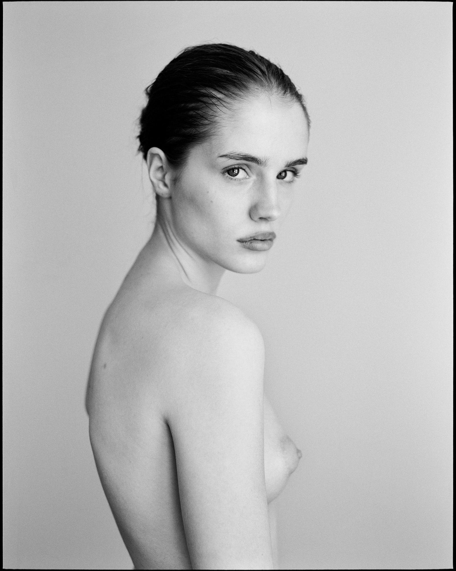 Paula Albrecht picture 1 of 1