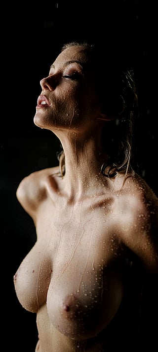 Anna Lisa Wagner'