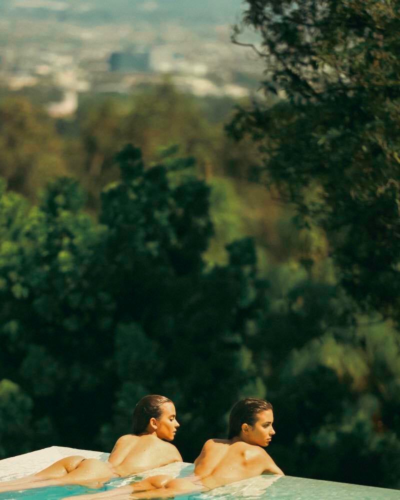 Elisha And Renee Herbert picture 5 of 8