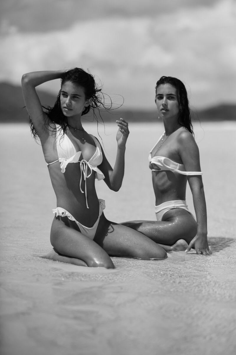 Elisha And Renee Herbert picture 7 of 8