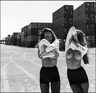 Clelia'