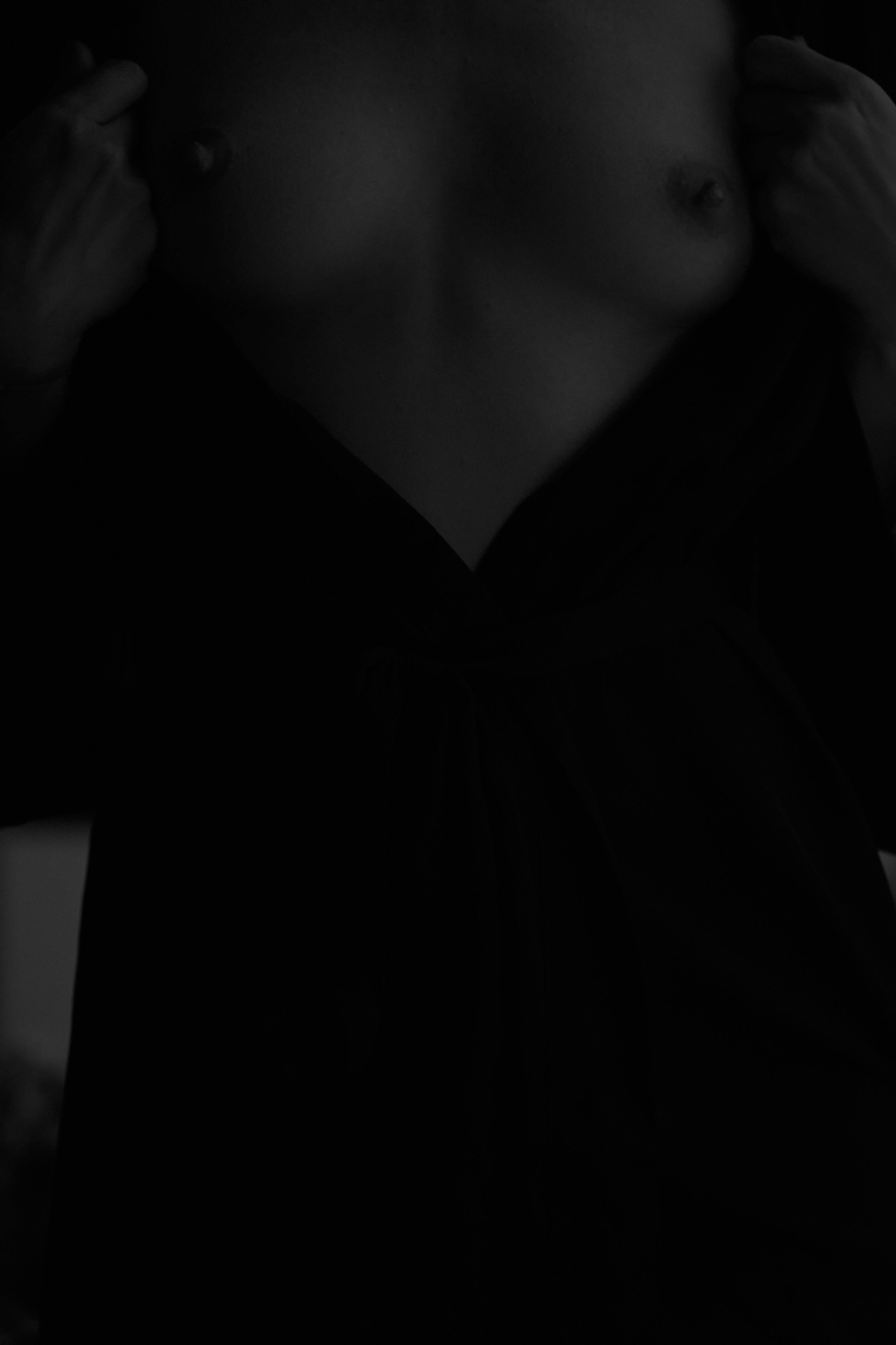 Dark Eve picture 1 of 1