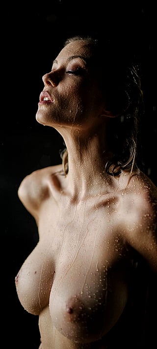 Anna Lisa Wagner'