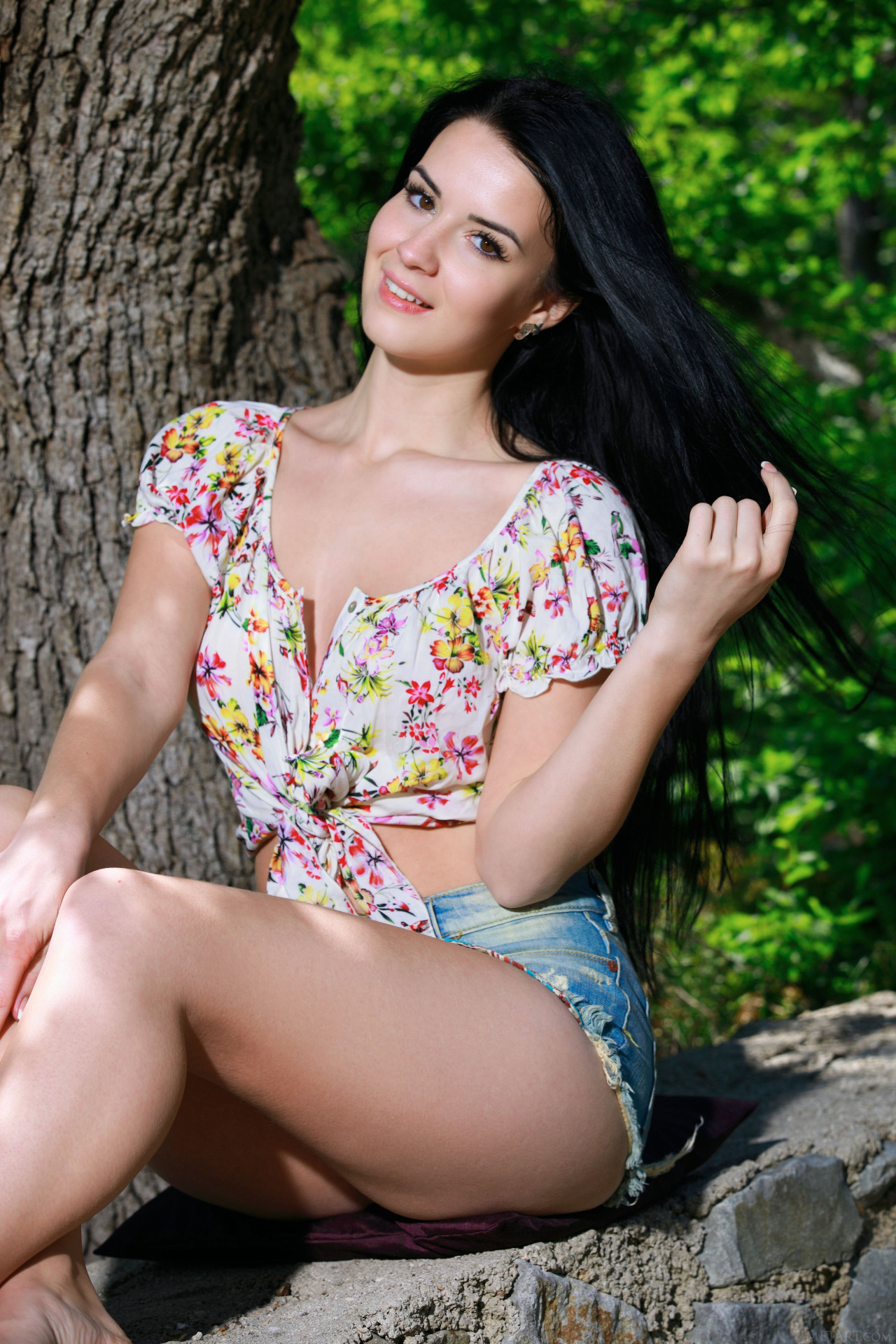 Met Art Beauty picture 2 of 8