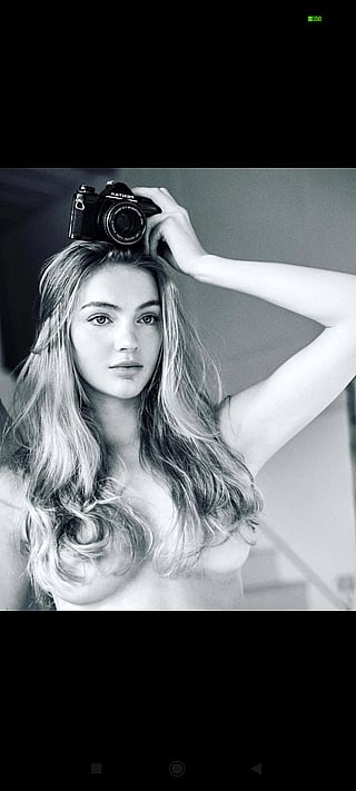 Emily Bennett'