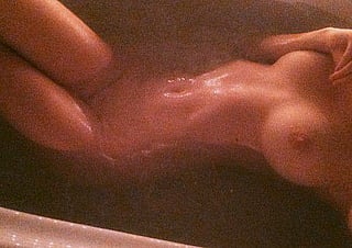 Tisha?'