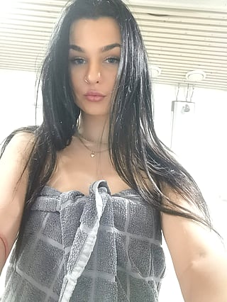 Bella Polska'