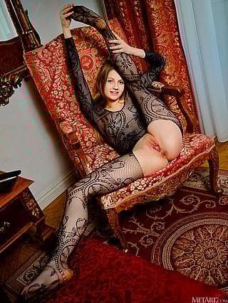 Aveira In So Provocative'