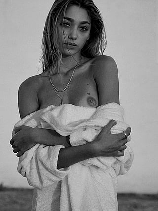 Esther Rodriguez'