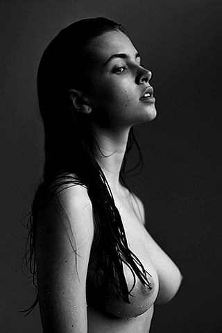 Kathleen Sorbora'