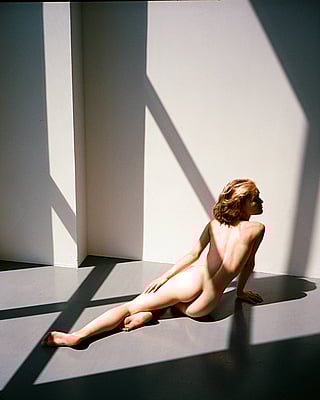 Photographer: Nazar Elcansky'