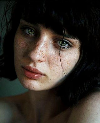 Alice Pagani'