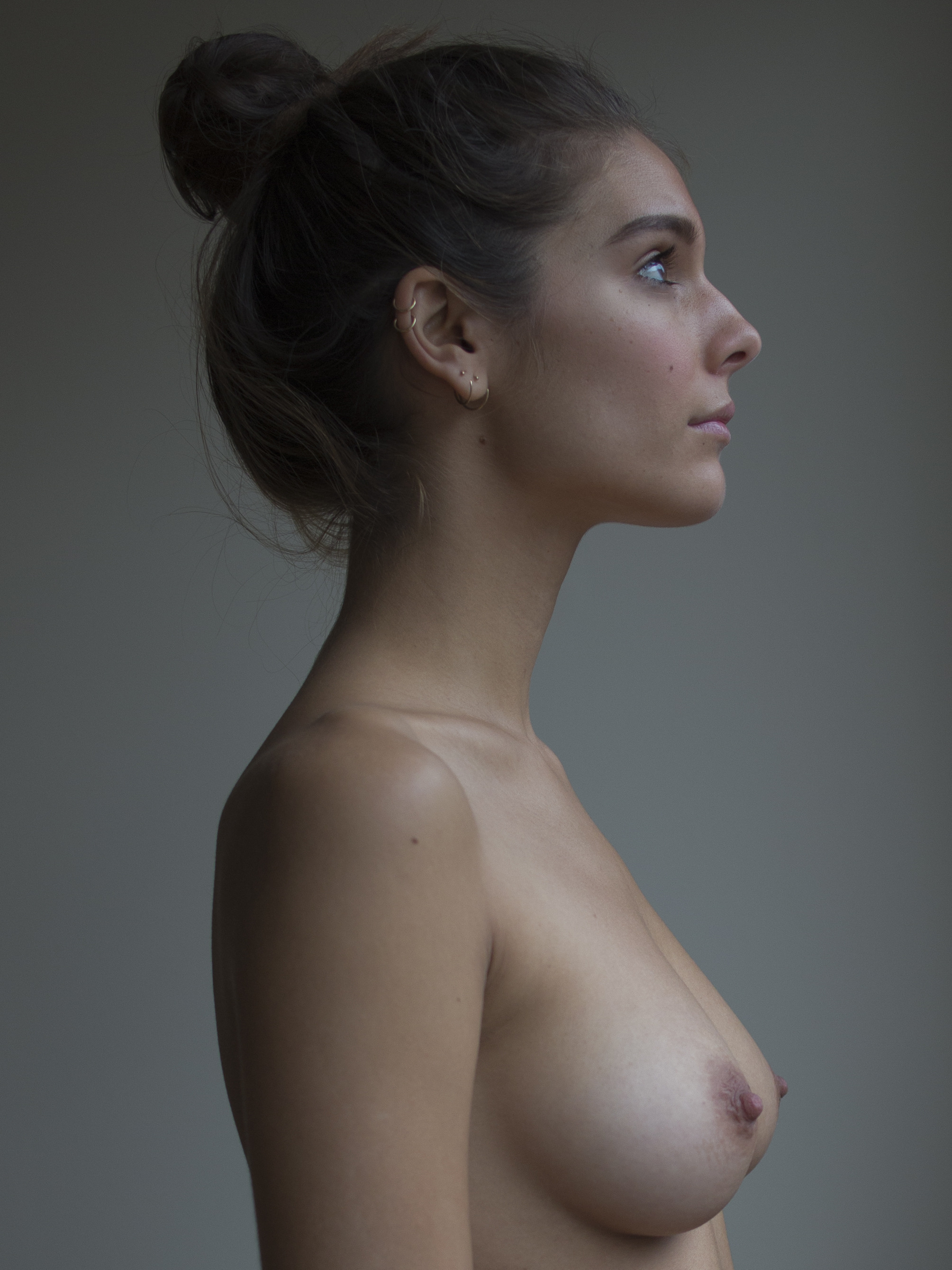 Caitlyn Stasey picture 1 of 1