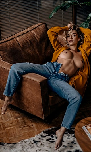 Natalia Andreeva'