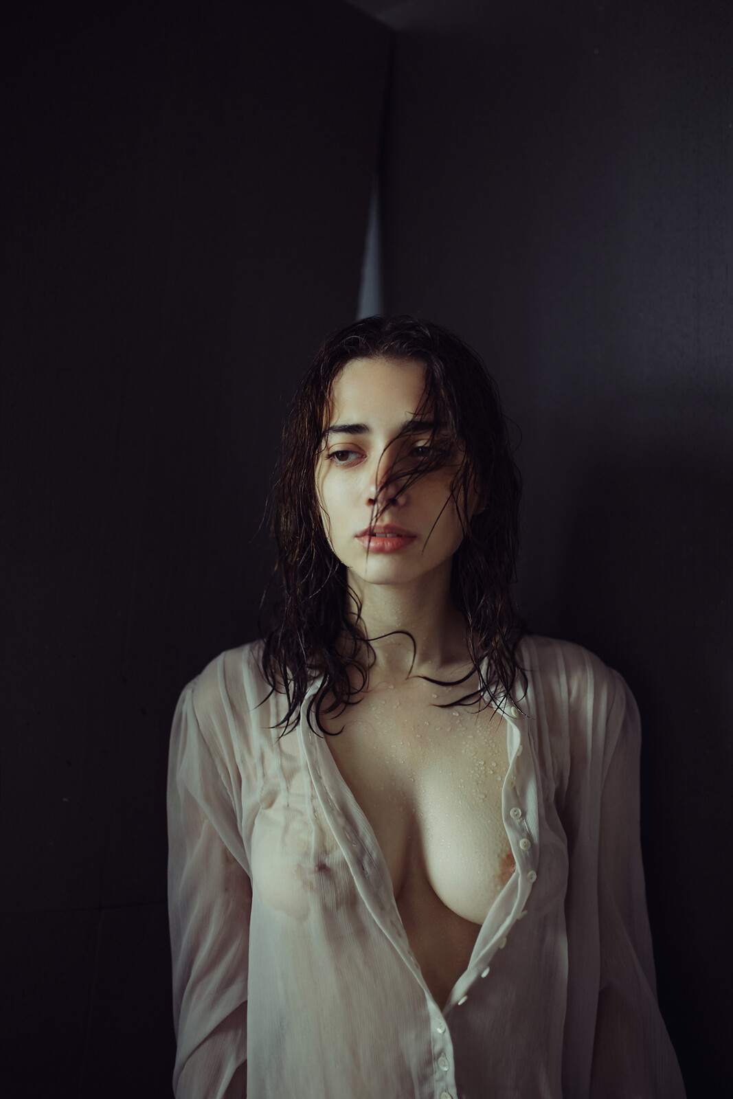 Pauline Korzun picture 1 of 1