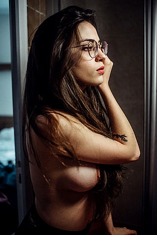 Manon Le Botlan'