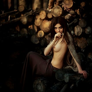 Diana'