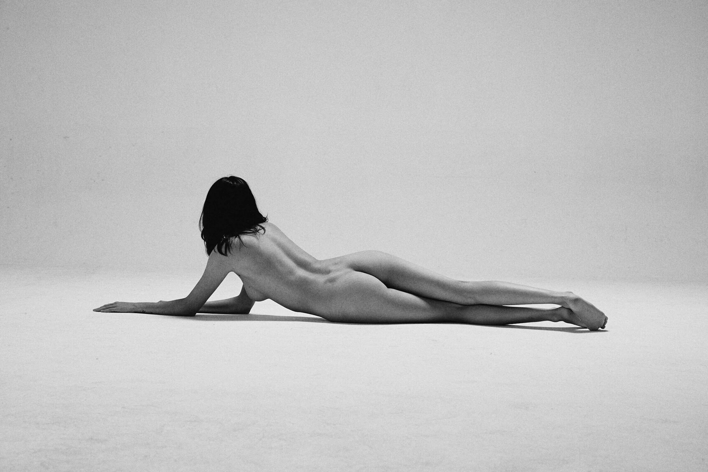 Sofia Toledo picture 1 of 3