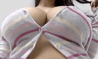 Sexy'