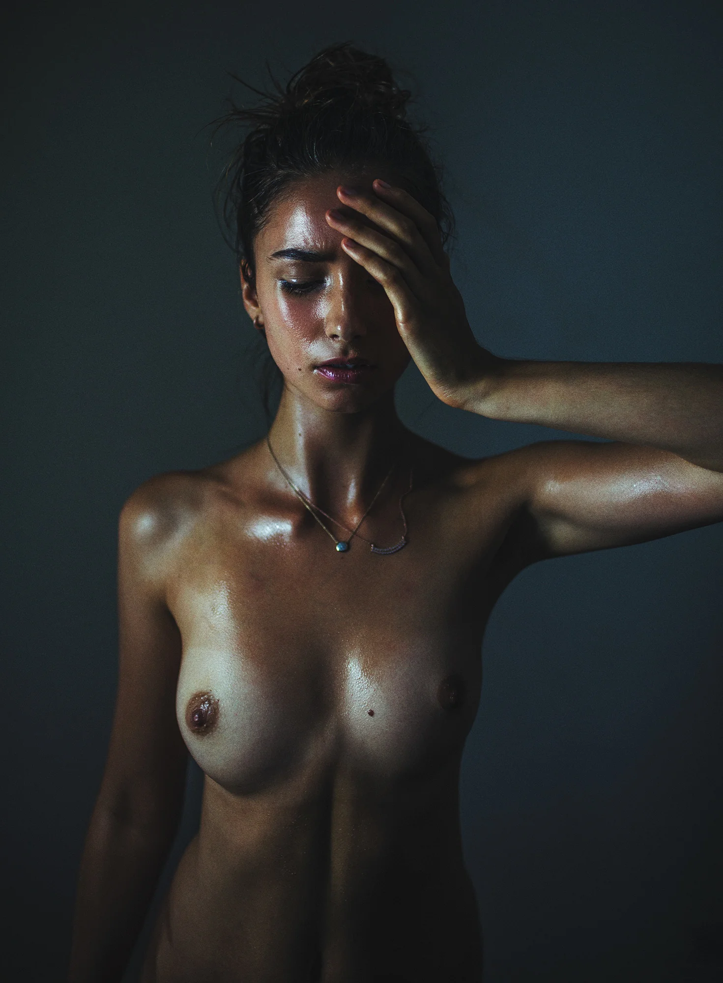 Aisha Wiggins picture 1 of 3