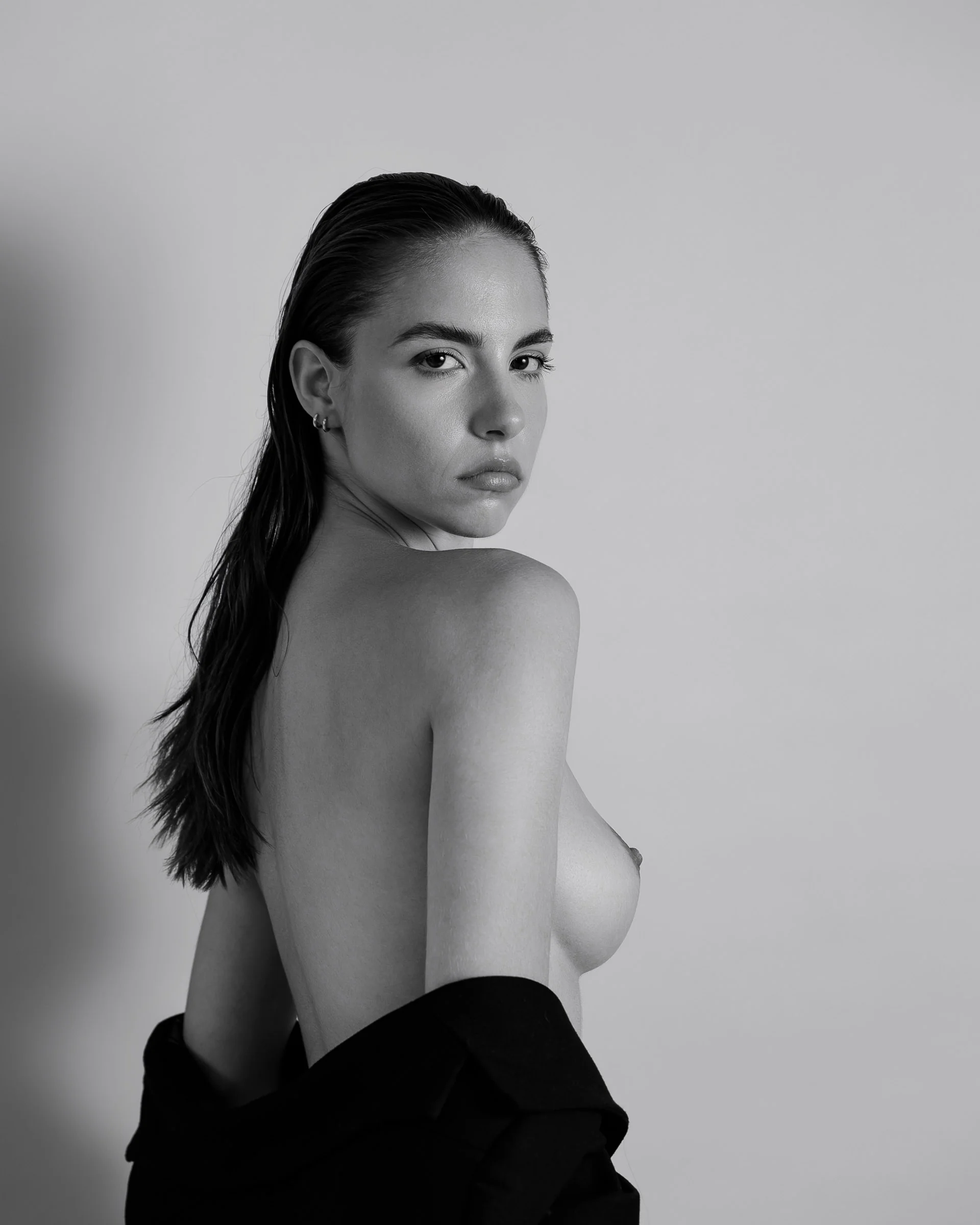 Rebecca Bagnol picture 2 of 4