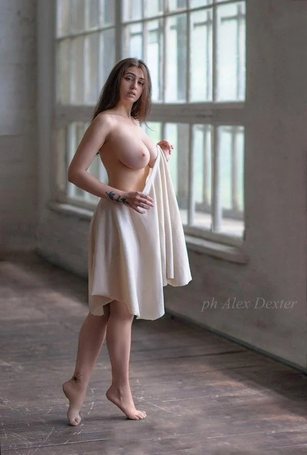 Evgenia picture 4 of 4