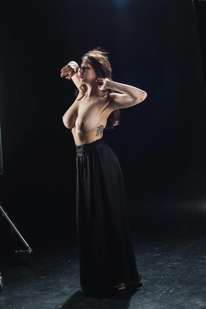 Evgenia picture 3 of 6