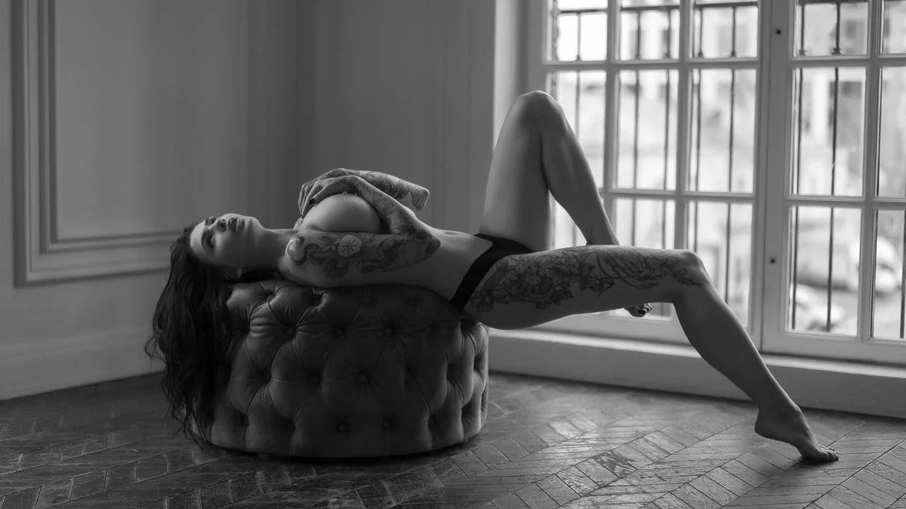 Evgenia picture 4 of 6