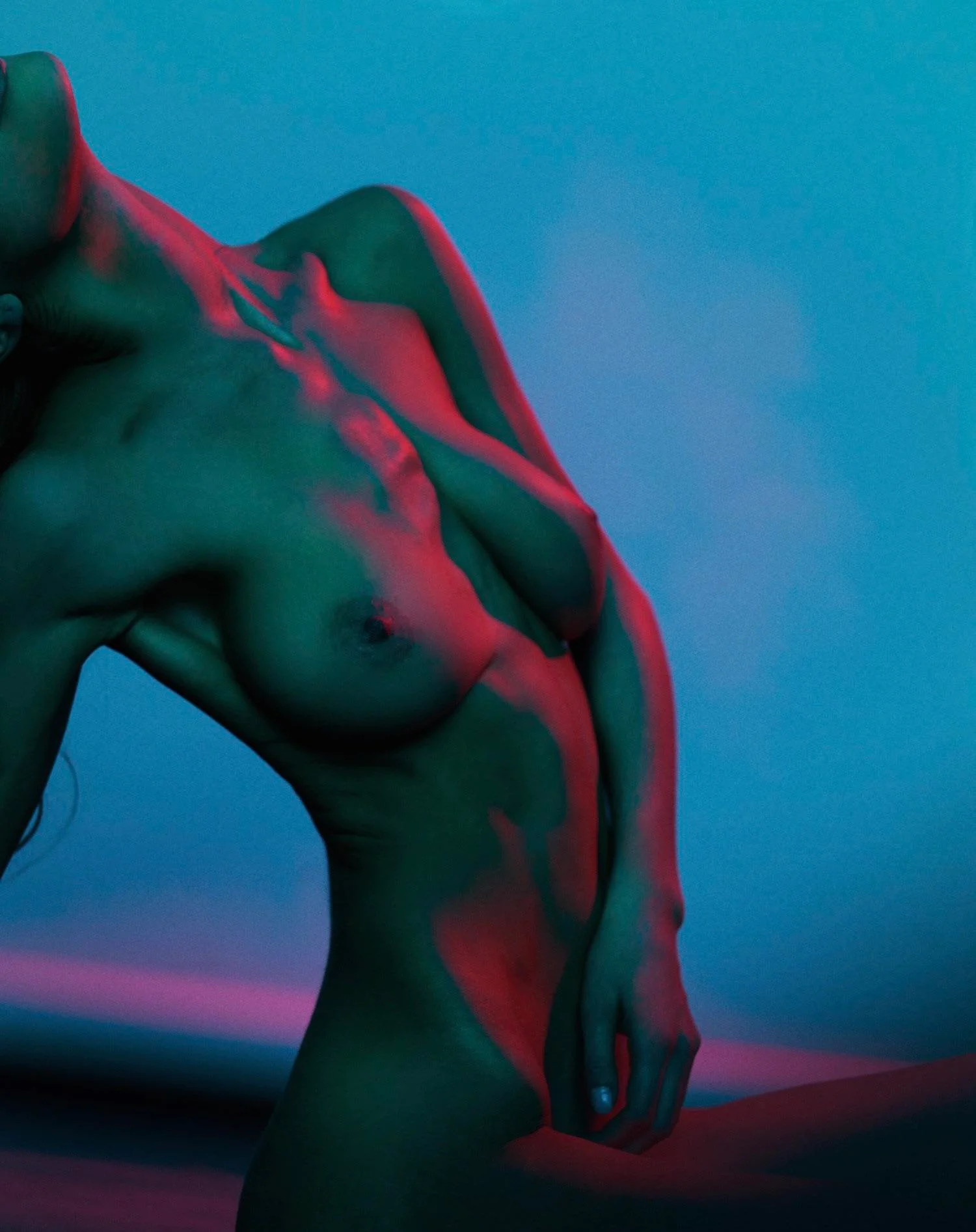 Alena Filinkova picture 2 of 9