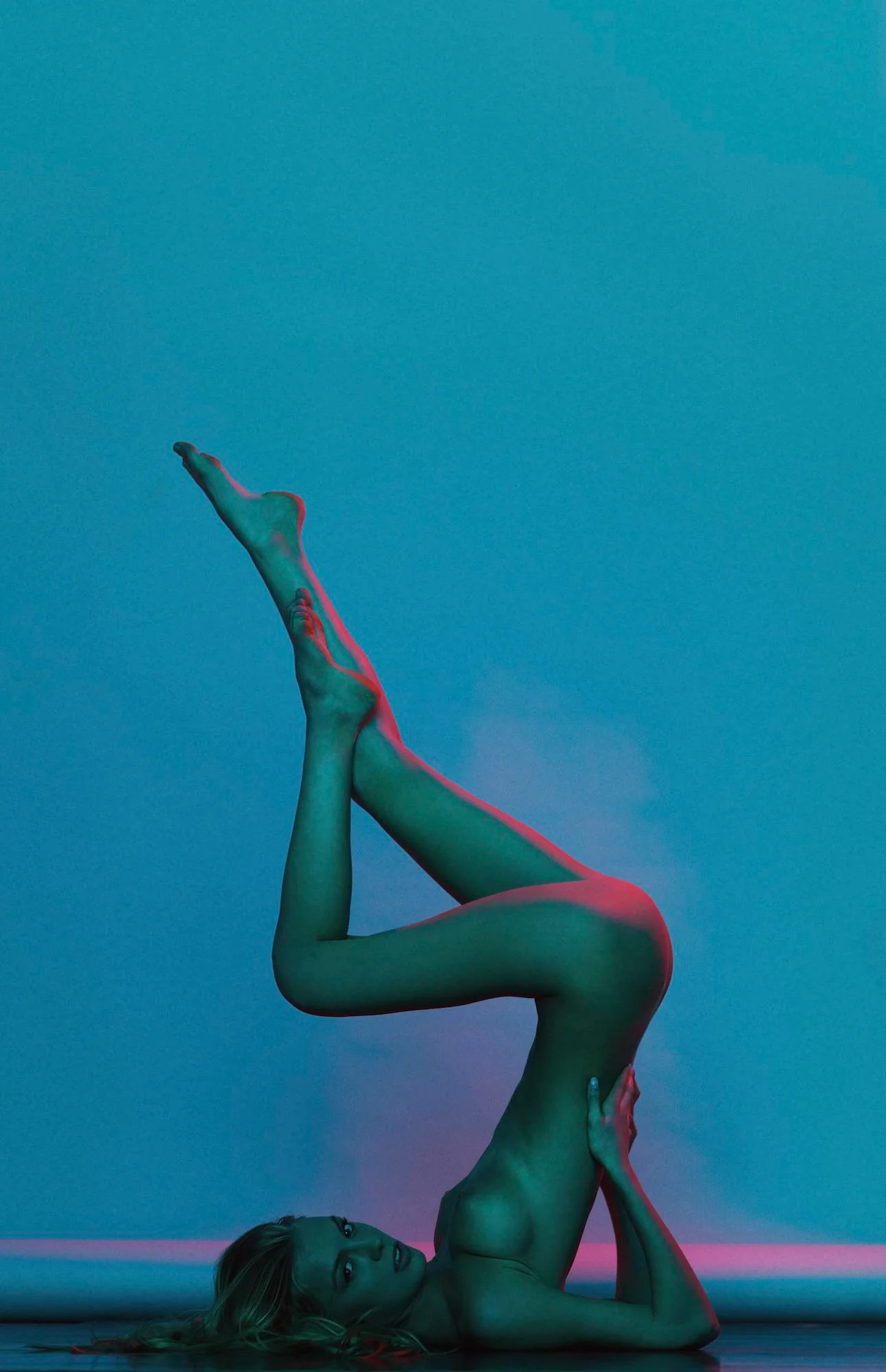 Alena Filinkova picture 4 of 9
