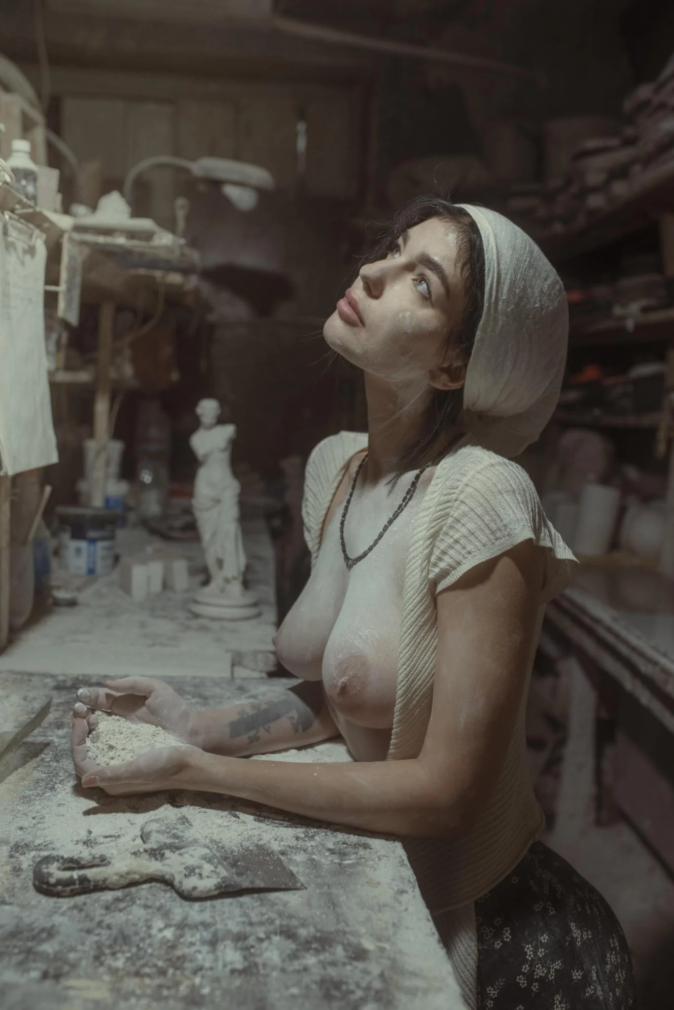 Irena picture 1 of 1