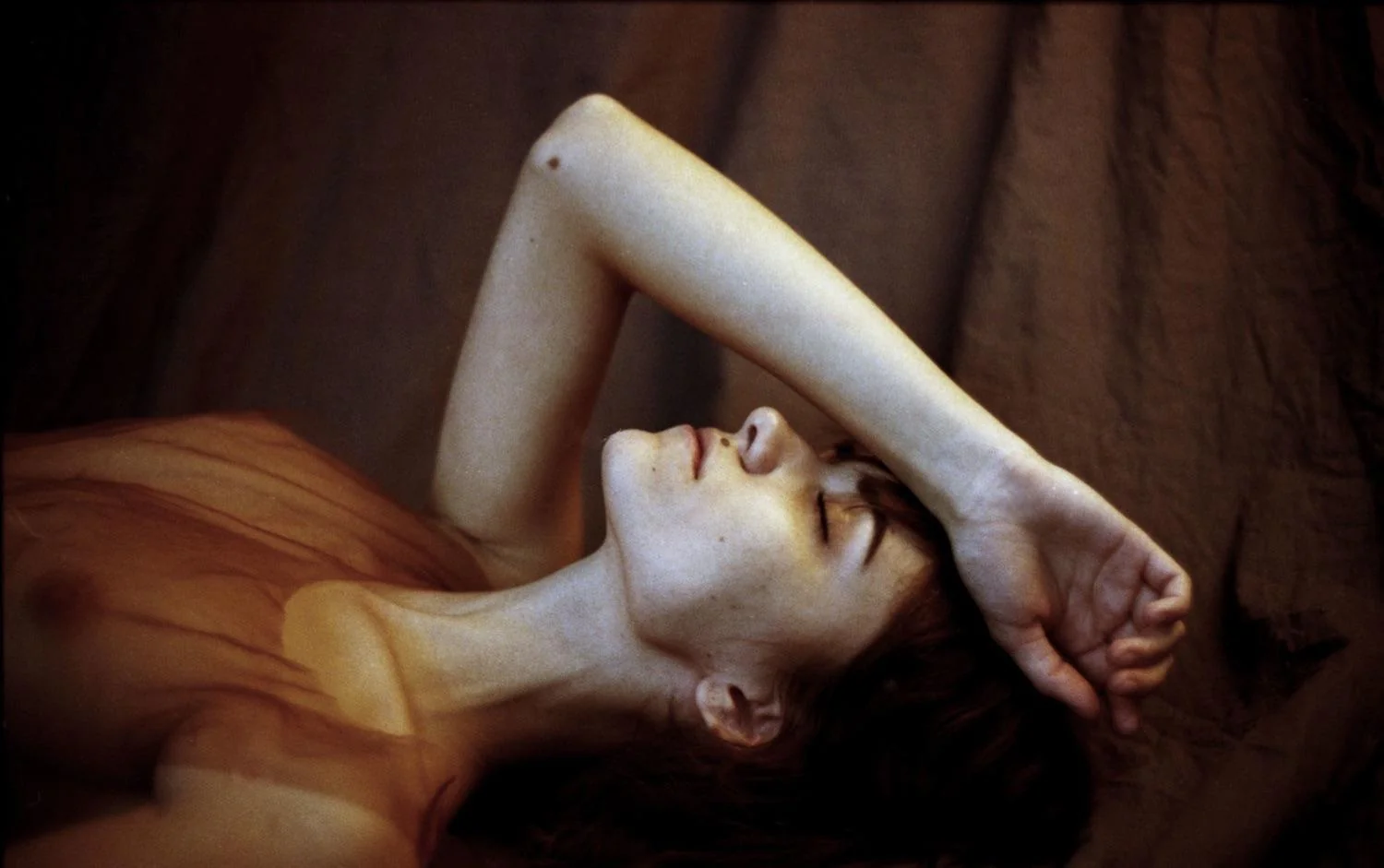 Tatyana Kombarova picture 1 of 3