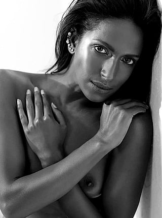 Nirmala Fernandes'
